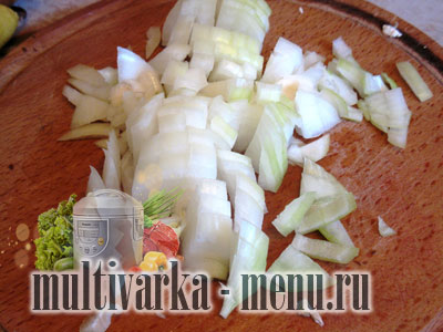 грибы в мультиварке филипс как приготовить грибы в мультиварке