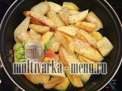 гуляш в мультиварке рецепт гуляш рецепт с фото