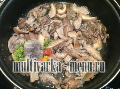 гуляш в мультиварке рецепт гуляш рецепт с фото