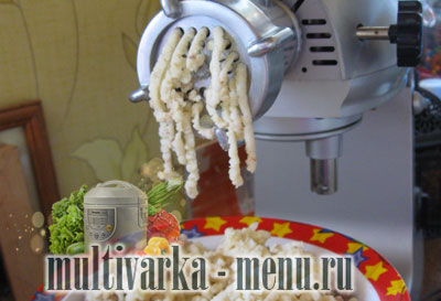 пирожки в мультиварке рецепты жареные пирожки