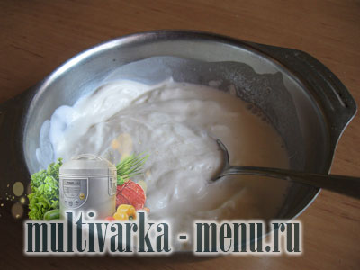 пирожки в мультиварке рецепты жареные пирожки