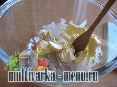 пирожки в мультиварке рецепты жареные пирожки