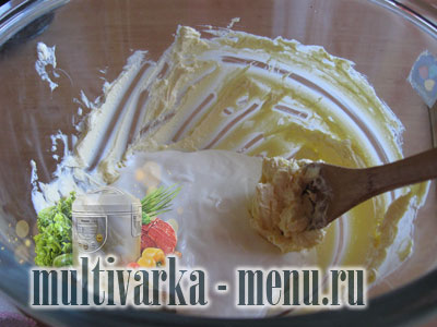 пирожки в мультиварке рецепты жареные пирожки