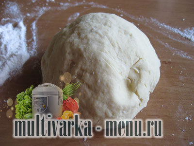пирожки в мультиварке рецепты жареные пирожки