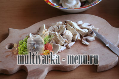 каннеллони фаршированные макароны каннеллони