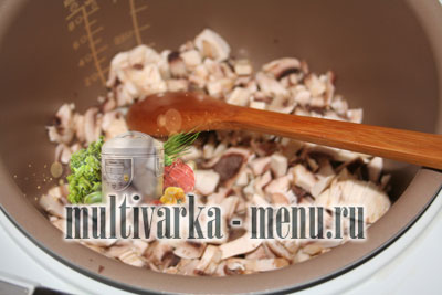 каннеллони фаршированные макароны каннеллони