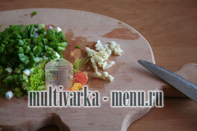 каннеллони фаршированные макароны каннеллони