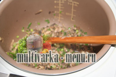 каннеллони фаршированные макароны каннеллони