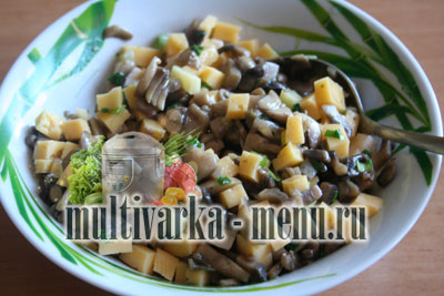 каннеллони фаршированные макароны каннеллони