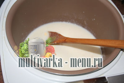 каннеллони фаршированные макароны каннеллони