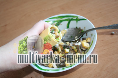 каннеллони фаршированные макароны каннеллони