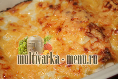 каннеллони фаршированные макароны каннеллони