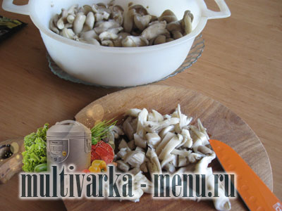 рецепт каннеллони с фаршем каннеллони фото