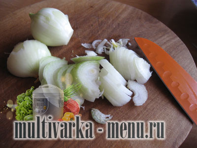 рецепт каннеллони с фаршем каннеллони фото