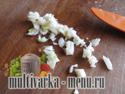 рецепт каннеллони с фаршем каннеллони фото