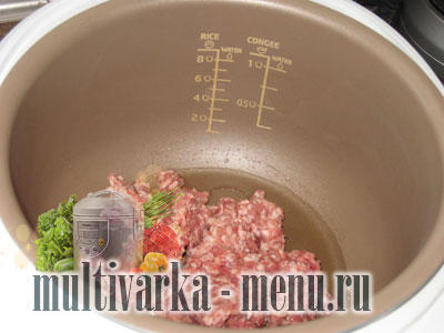 рецепт каннеллони с фаршем каннеллони фото