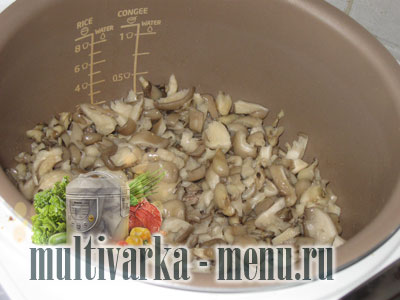 рецепт каннеллони с фаршем каннеллони фото