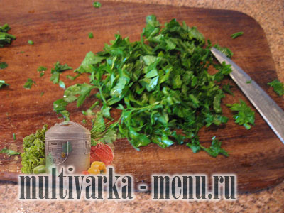 оладьи рецепт в мультиварке как приготовить оладьи