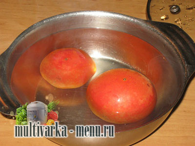 как приготовить рагу в мультиварке рецепты в мультиварке с фото