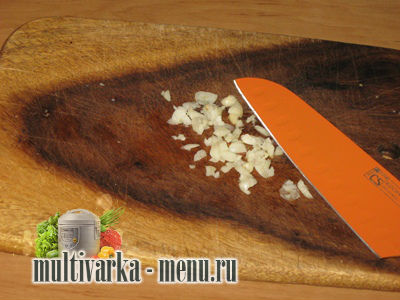 как приготовить рагу в мультиварке рецепты в мультиварке с фото