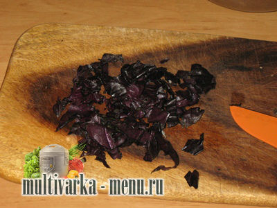 как приготовить рагу в мультиварке рецепты в мультиварке с фото