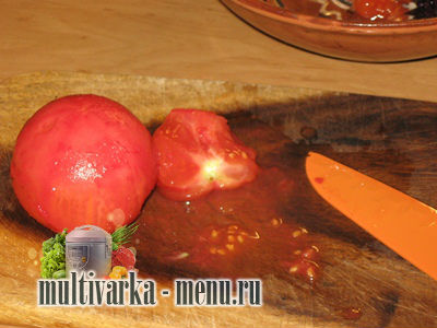 как приготовить рагу в мультиварке рецепты в мультиварке с фото