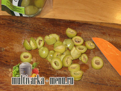 как приготовить рагу в мультиварке рецепты в мультиварке с фото