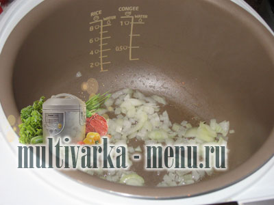 грибной соус в мульиварке как варить макароны в мультиварке