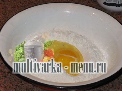 приготовление блюд в мультиварке блюда в мультиварке рецепты