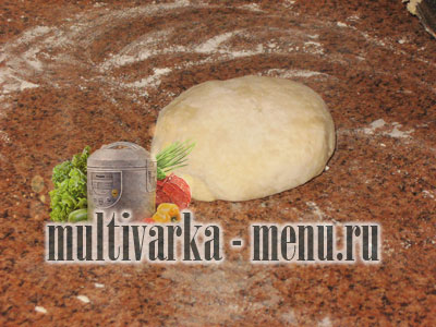 приготовление блюд в мультиварке блюда в мультиварке рецепты