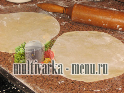 приготовление блюд в мультиварке блюда в мультиварке рецепты