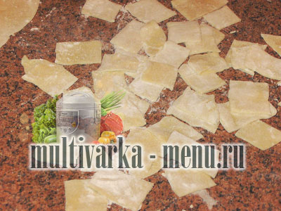 приготовление блюд в мультиварке блюда в мультиварке рецепты