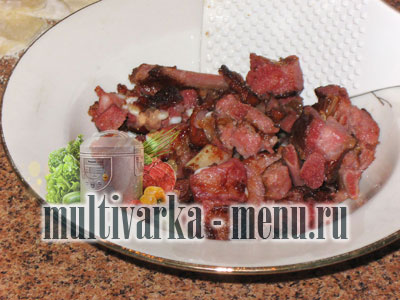 приготовление блюд в мультиварке блюда в мультиварке рецепты