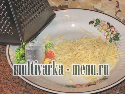 приготовление блюд в мультиварке блюда в мультиварке рецепты