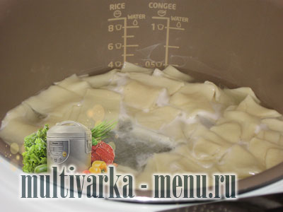 приготовление блюд в мультиварке блюда в мультиварке рецепты