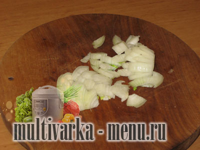 лазанья в мультиварке с грибами лазанья в мультиварке