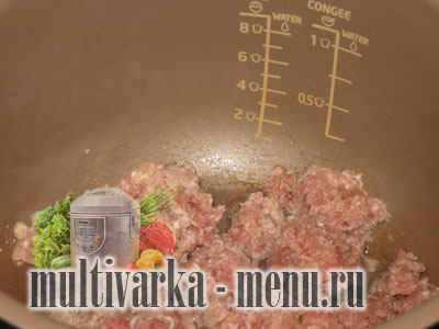 лазанья в мультиварке с грибами лазанья в мультиварке