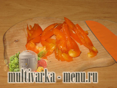 лазанья с фаршем в мультиварке лазанья в домашних условиях