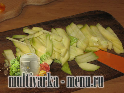 лазанья с фаршем в мультиварке лазанья в домашних условиях