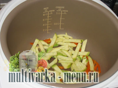 лазанья с фаршем в мультиварке лазанья в домашних условиях