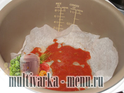 лазанья с фаршем в мультиварке лазанья в домашних условиях