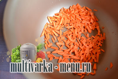 как приготовить голубцы в мультиварке голубцы в мультиварке