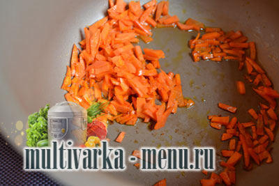 как приготовить голубцы в мультиварке голубцы в мультиварке