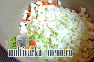 как приготовить голубцы в мультиварке голубцы в мультиварке