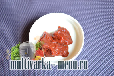 как приготовить голубцы в мультиварке голубцы в мультиварке