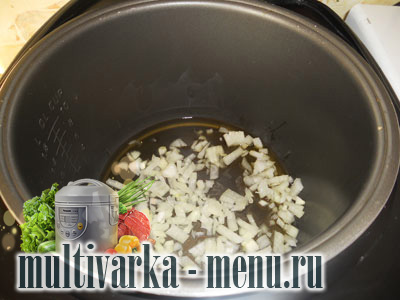 макароны по-флотски макароны по-флотски в мультиварке