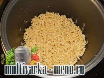 макароны по-флотски макароны по-флотски рецепт