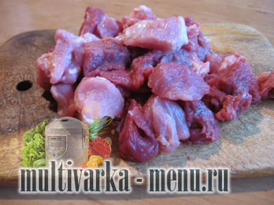 макароны с мясом в мультиварке как приготовить макароны в мультиварке