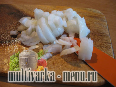 макароны с мясом в мультиварке как приготовить макароны в мультиварке