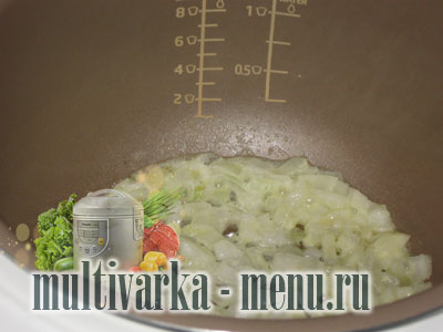 макароны с мясом в мультиварке как приготовить макароны в мультиварке